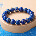 Lapis Lazuli Bracelet