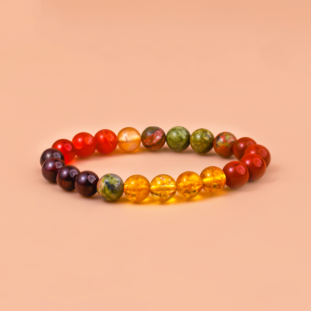 Manglik Dosha Bracelet