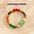 Laxmi Dhan Vriddhi Bracelet