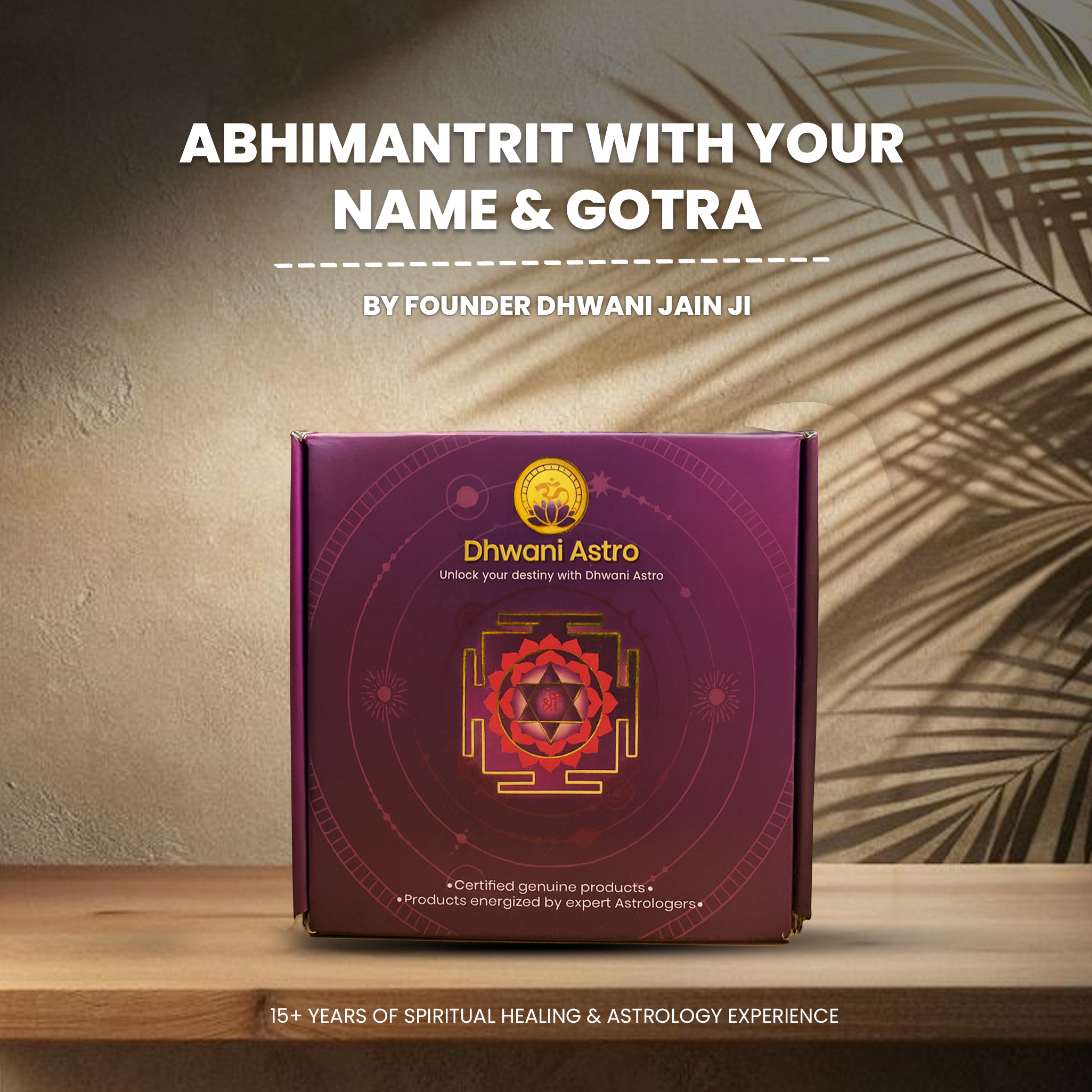 Hanuman Raksha Kada (IGP Gold Plating)