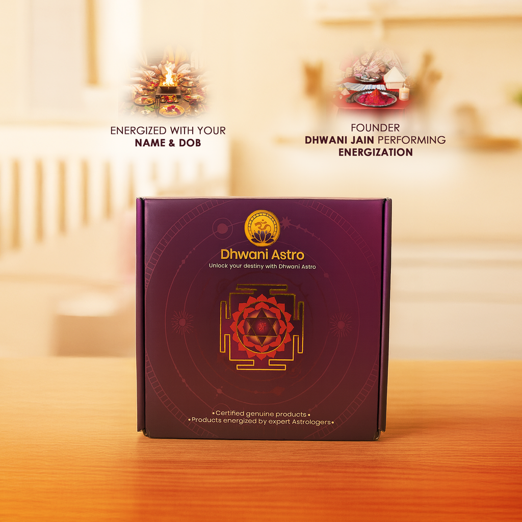 Business Success & Growth Bracelet