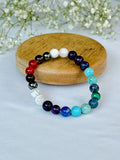 Joints Pain & Arthritis Bracelet