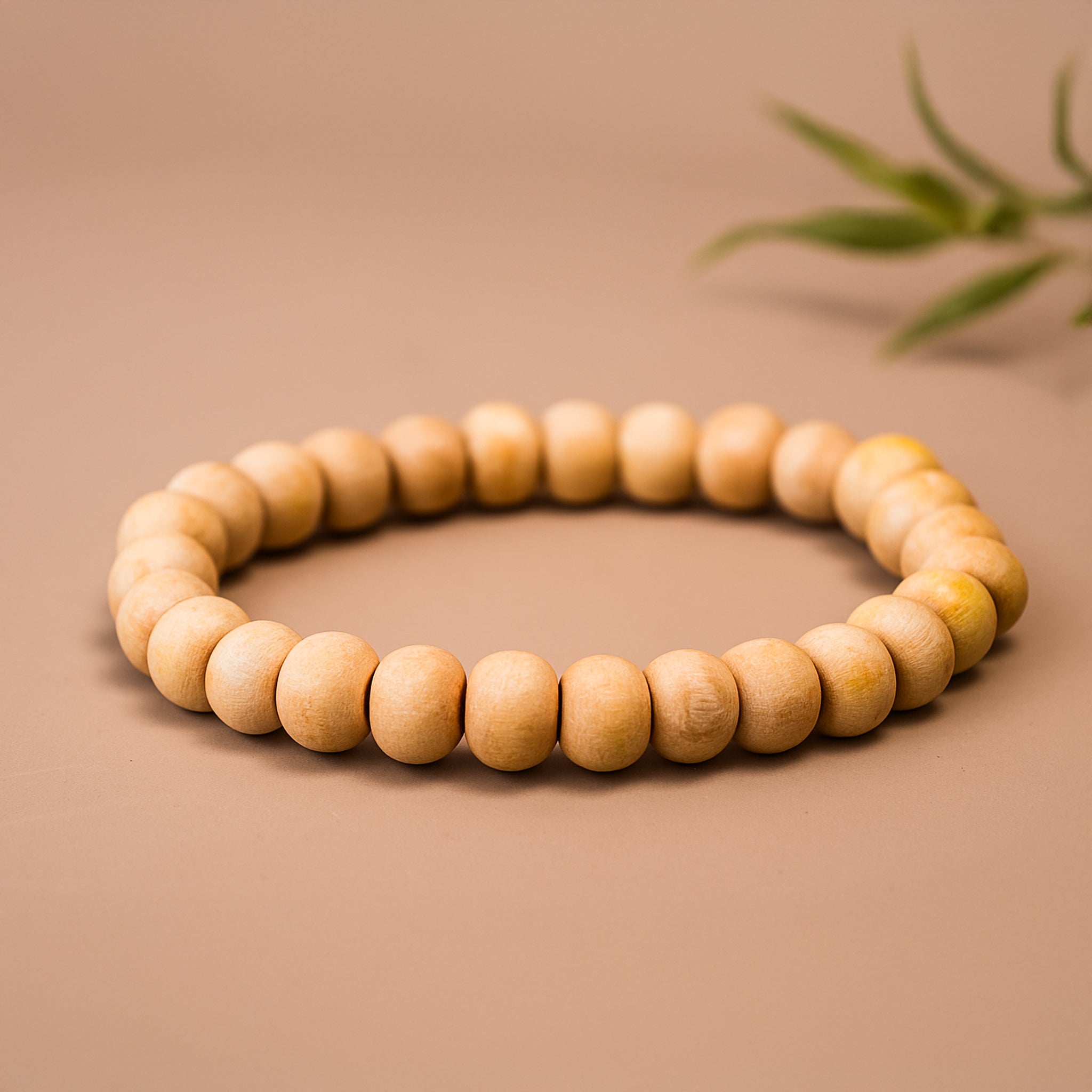 Tulsi Bracelet