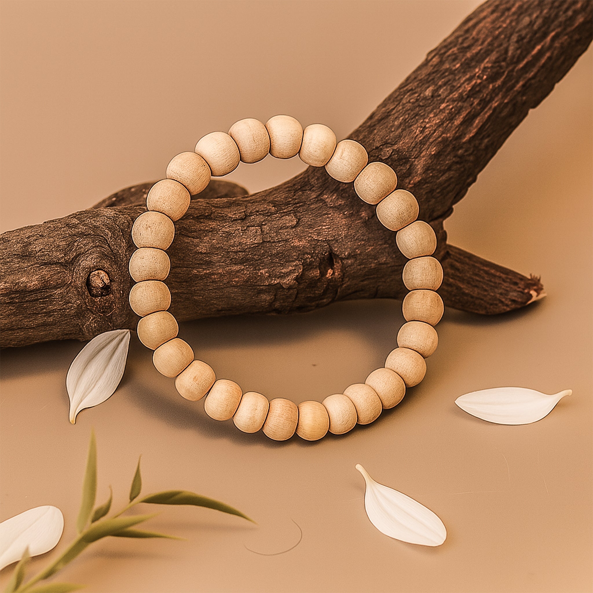Tulsi Bracelet
