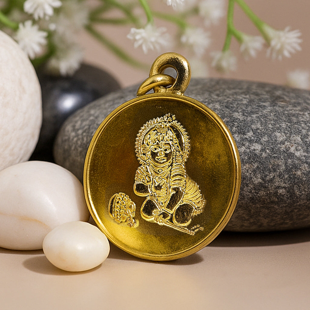 Powerful Pregnancy Suraksha Combo