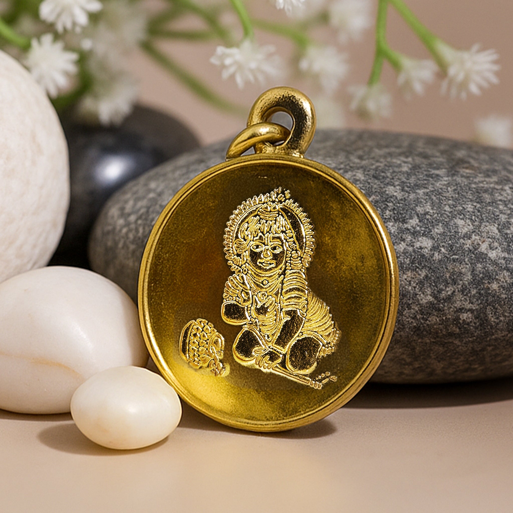 Powerful Pregnancy Suraksha Combo