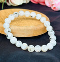 Mental Stress Relief & Confidence Bracelet (MoonStone)