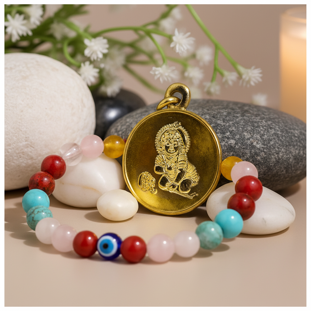 Powerful Pregnancy Suraksha Combo