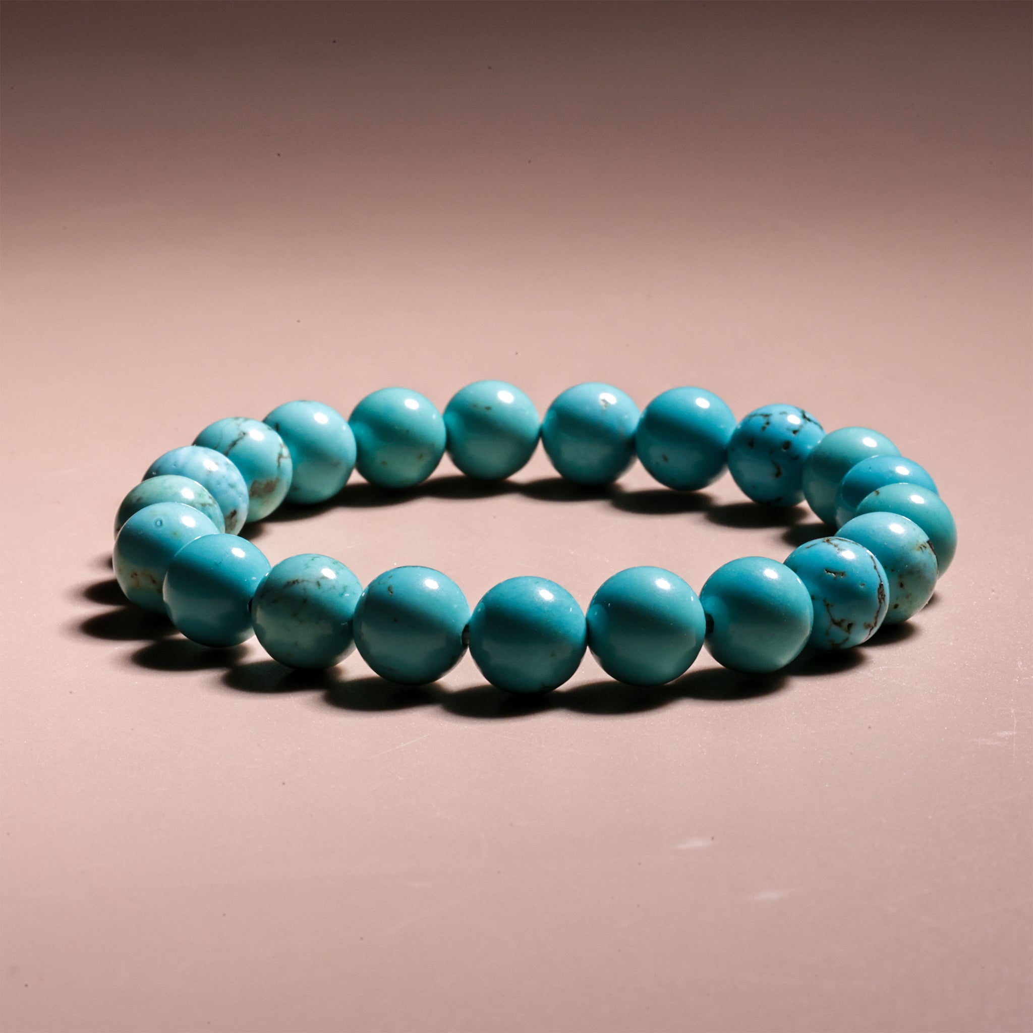 Turquoise Bracelet